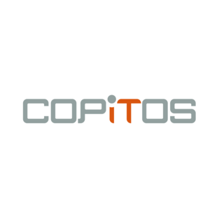 Copitos GmbH
